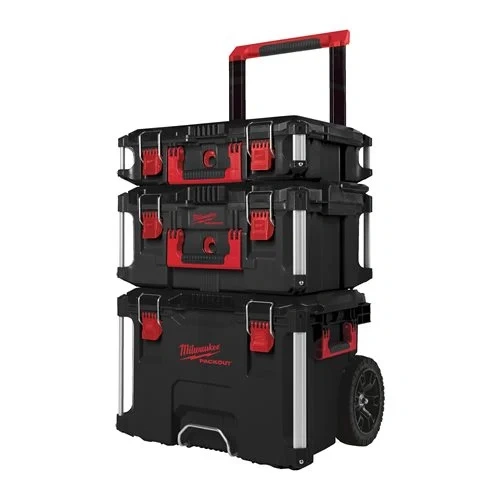 bimex6404667