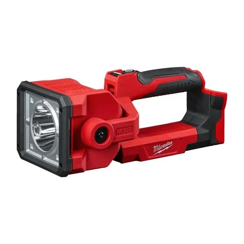 bimex6405036