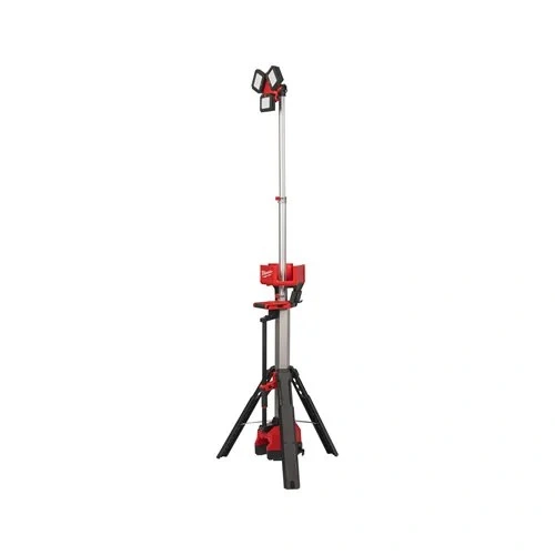 bimex6406466