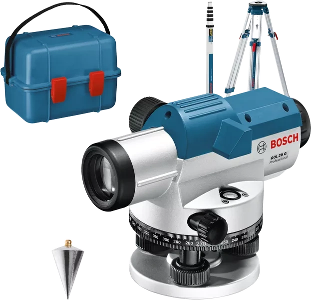 bimex6406923