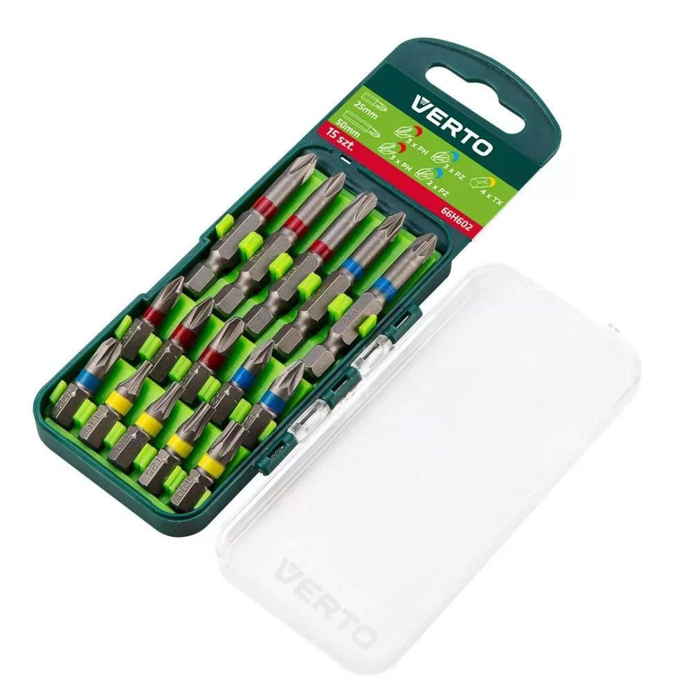bimex6407065