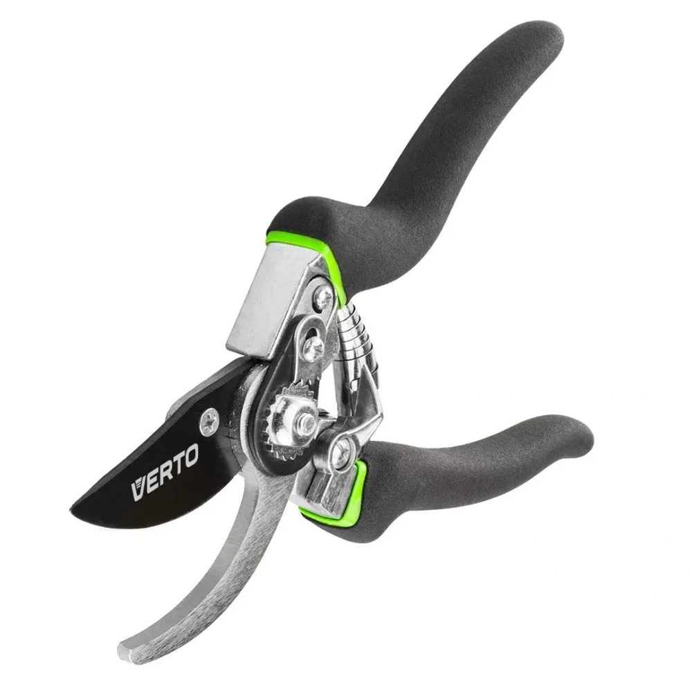 bimex6407640