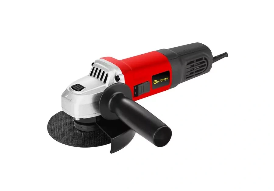 bimex6407915