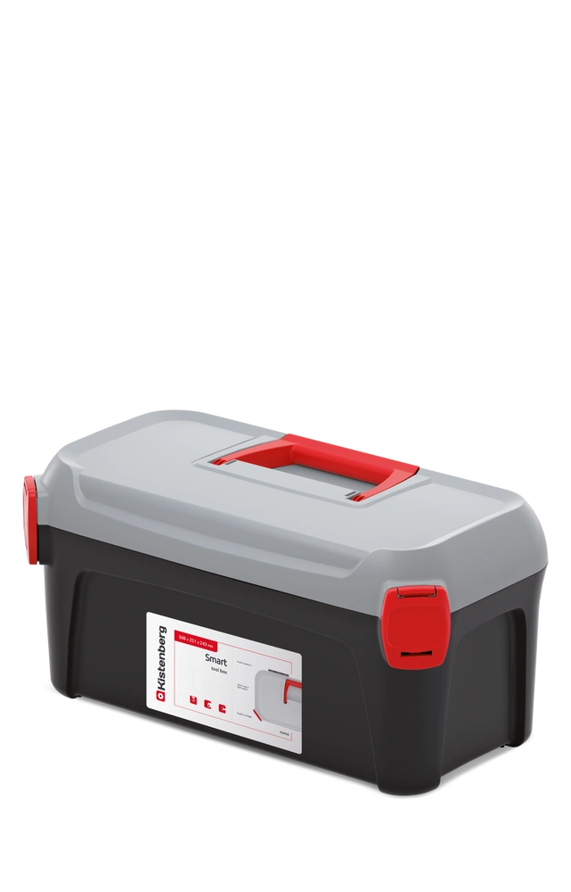 bimex6408410
