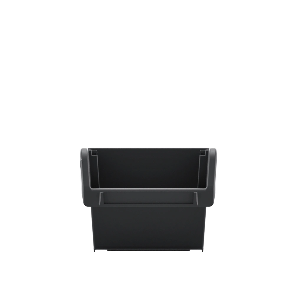 bimex6408513