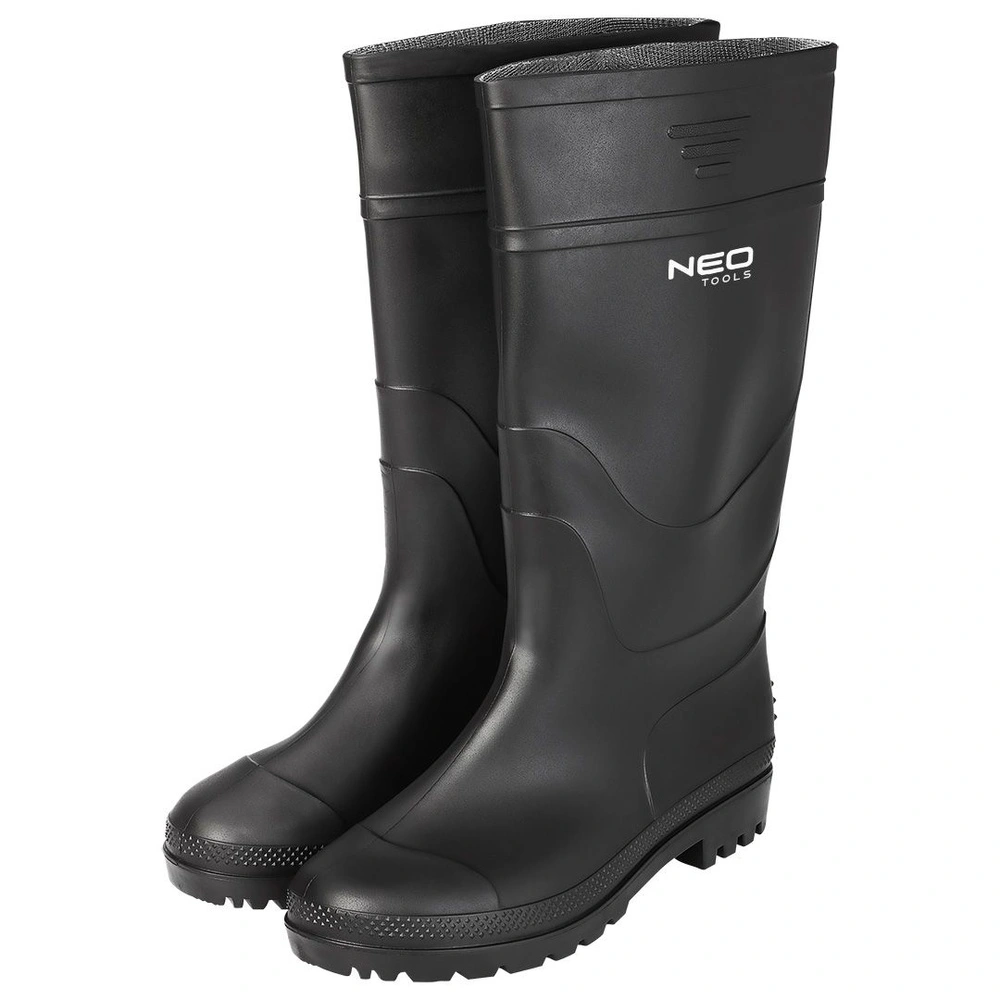bimex6409500