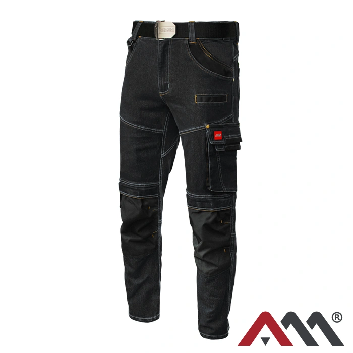 bimex6412889