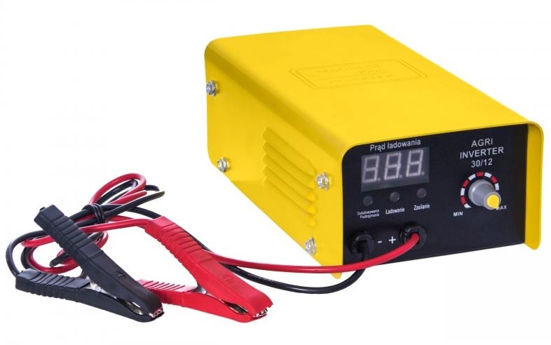 bimex6413718