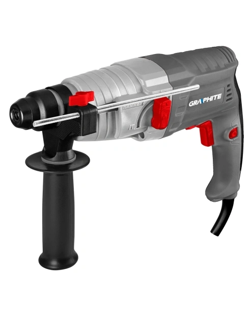 bimex6414704