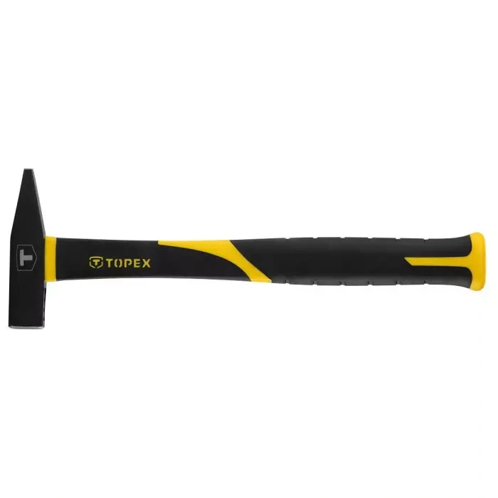 bimex6415747