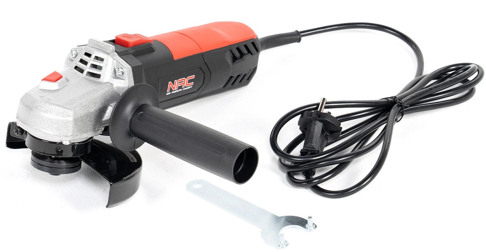 bimex6415830