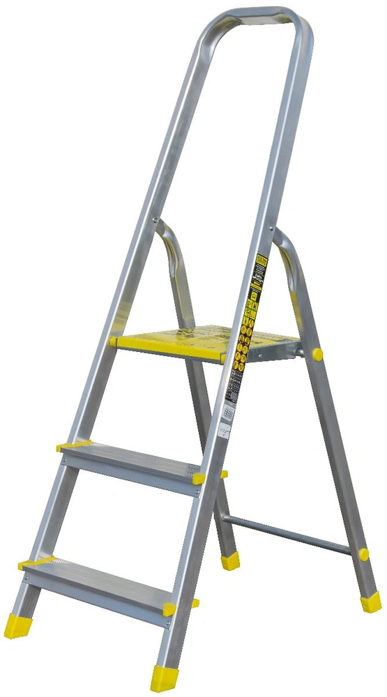 bimex6415924