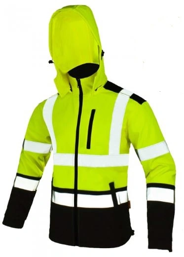 bimex6415989