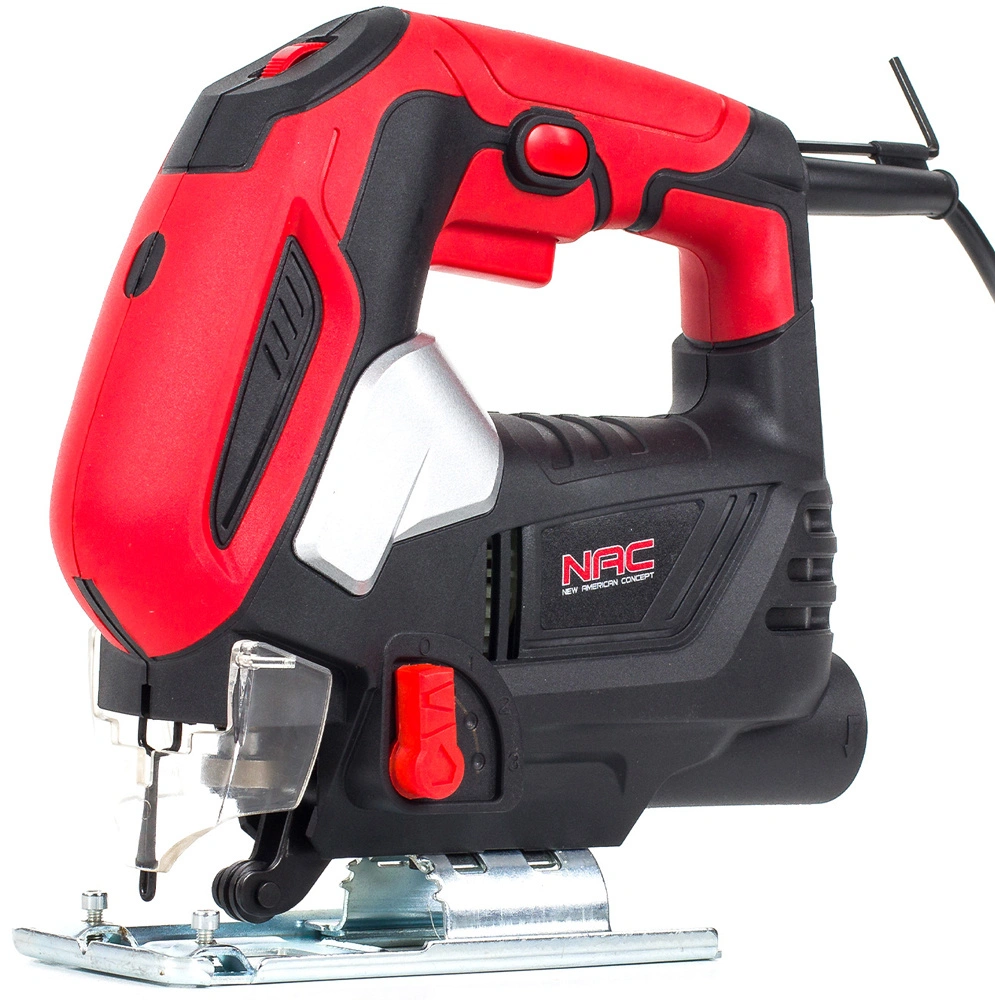 bimex6416106