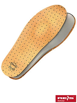 bimex6416529