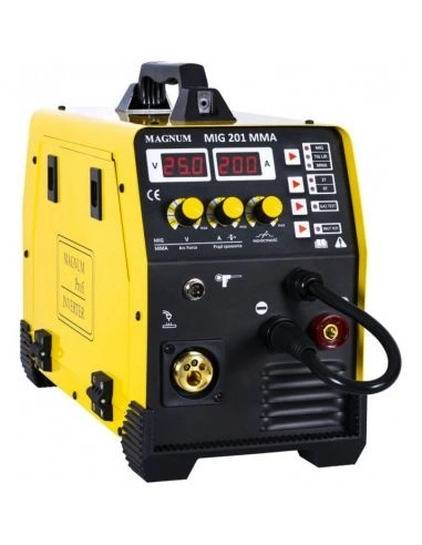 bimex6417430