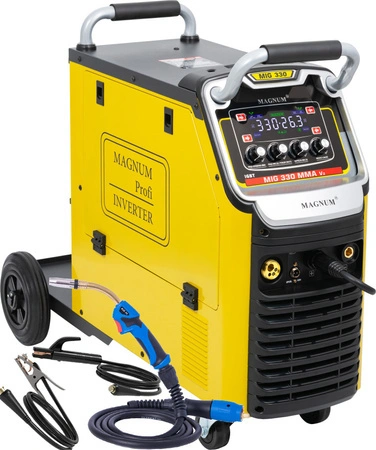 bimex6417502