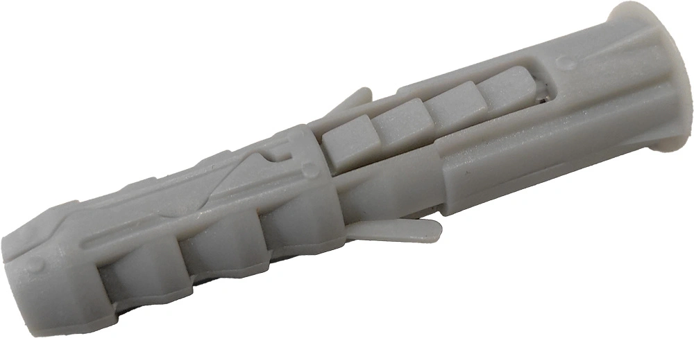bimex6418023