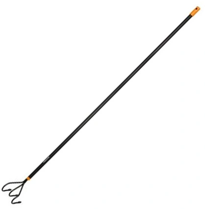 bimex6418074