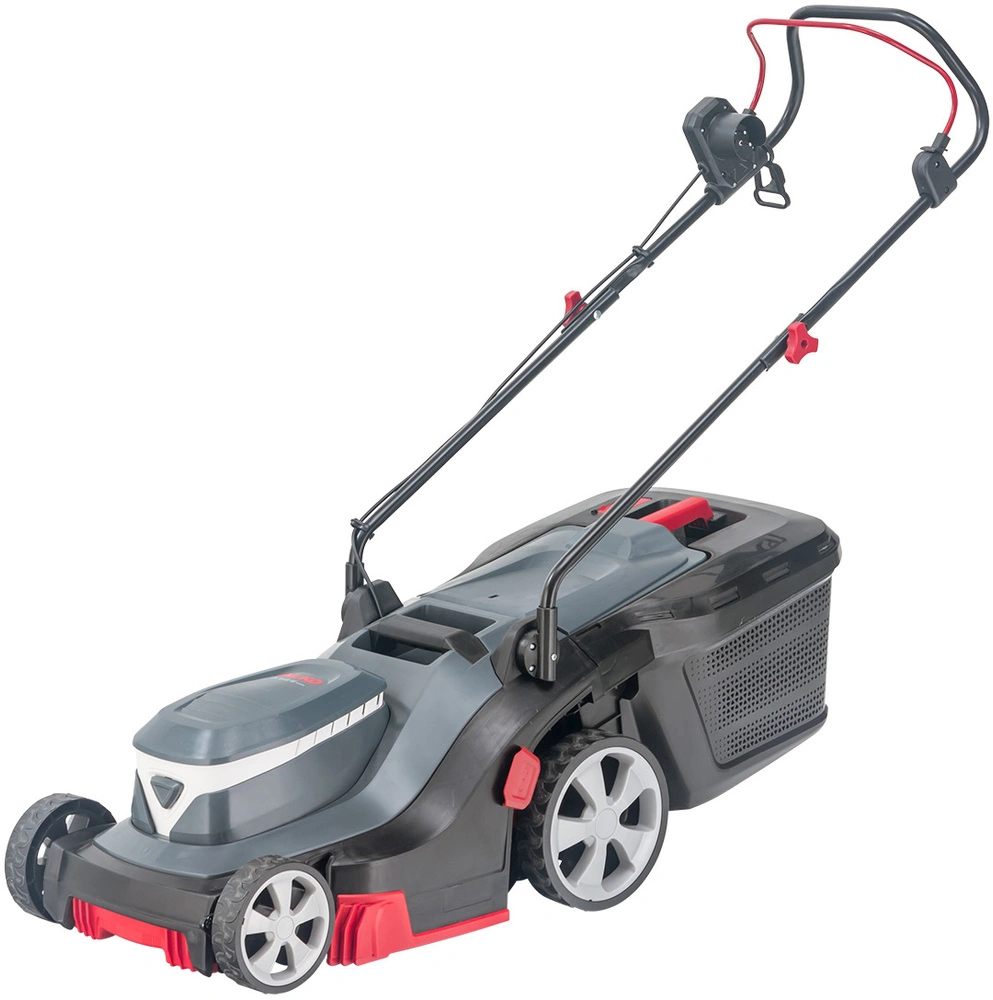 bimex6418765