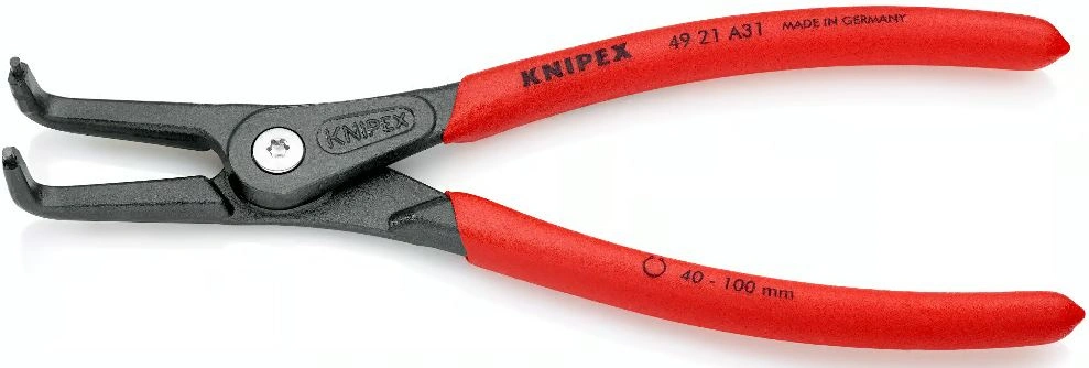 bimex6418795