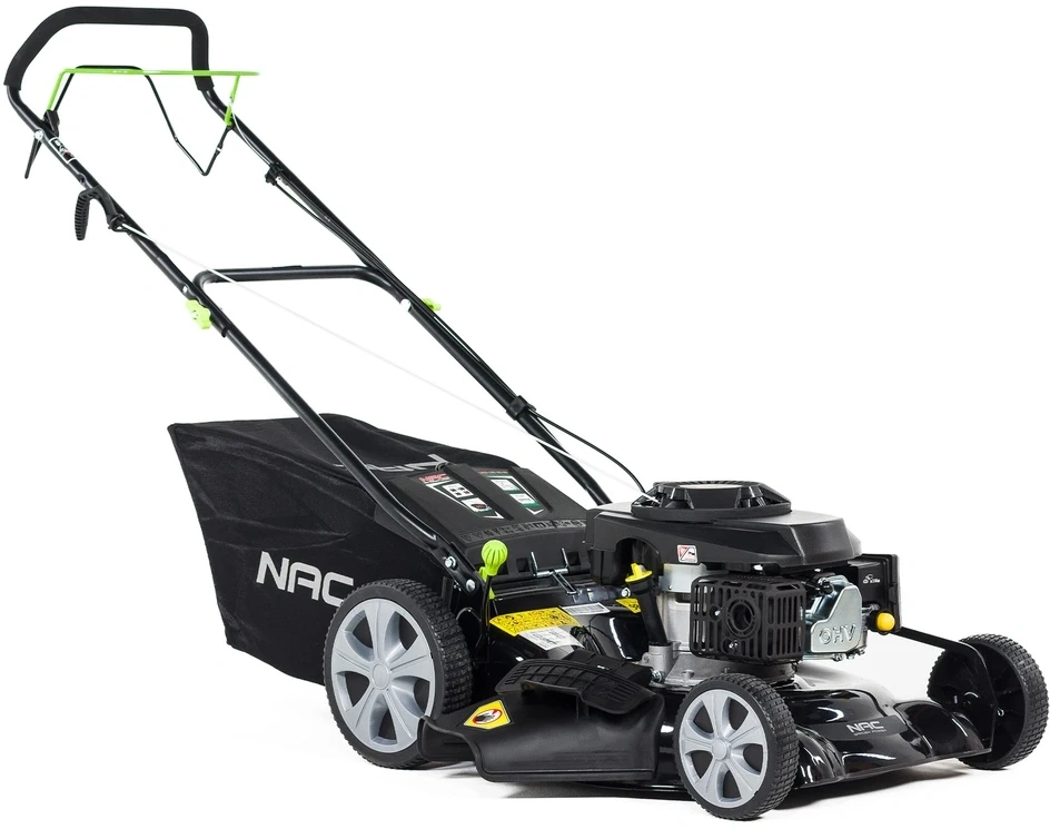 bimex6419000
