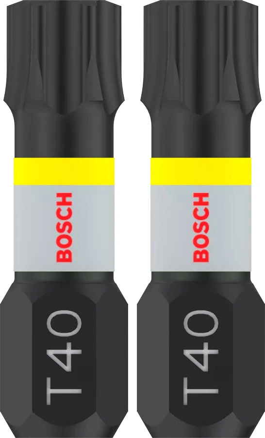 bimex6419273