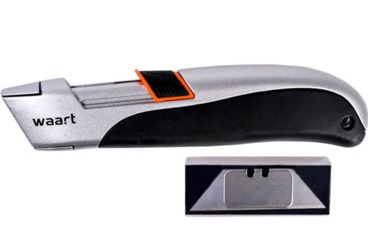 bimex6419416