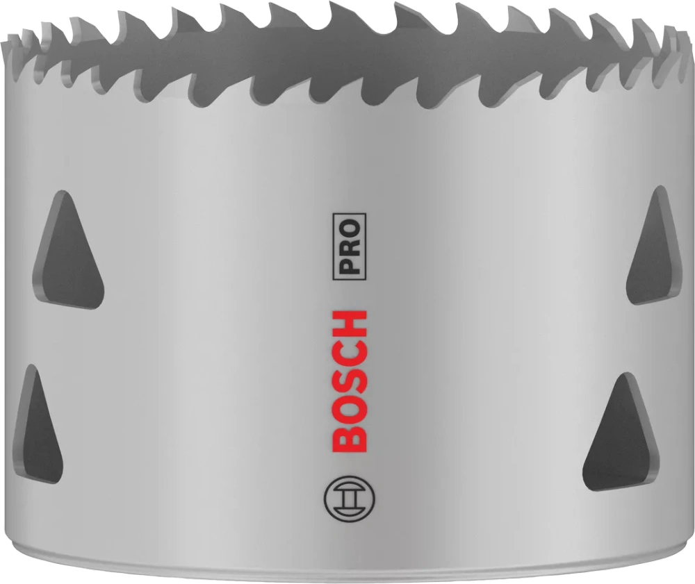 bimex6420240