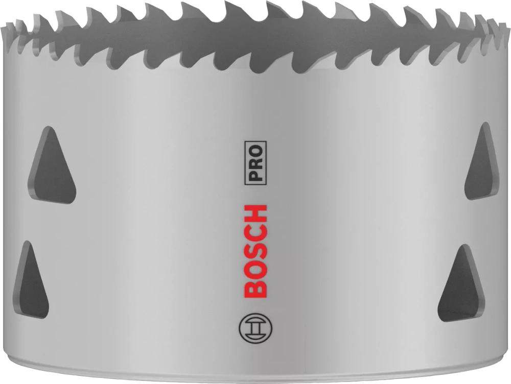 bimex6420252