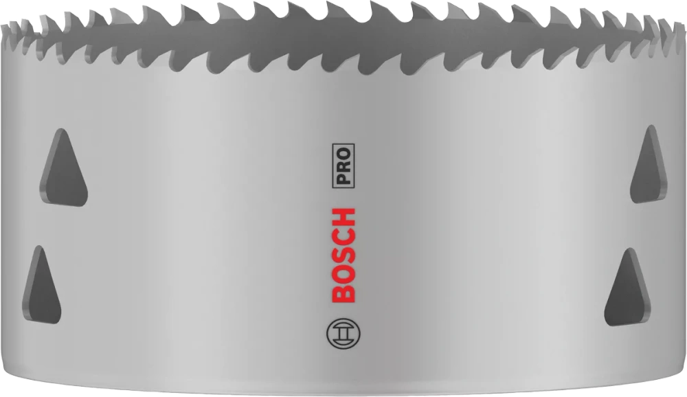 bimex6420274