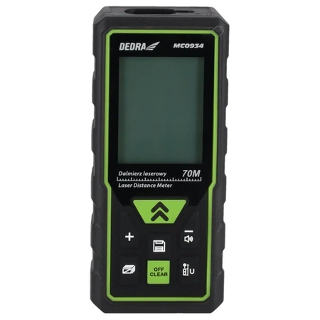 bimex6420302