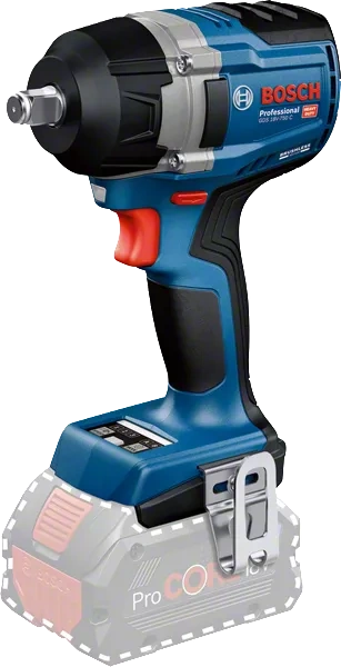 bimex6420695