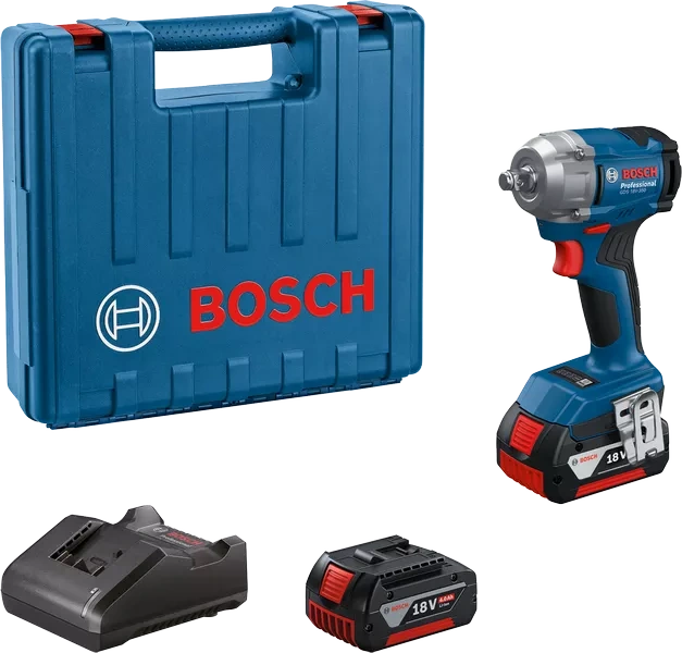bimex6420871