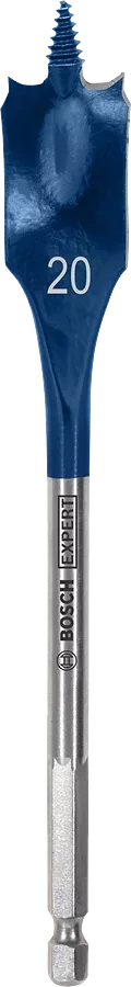 bimex6421118