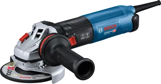 bimex6421207