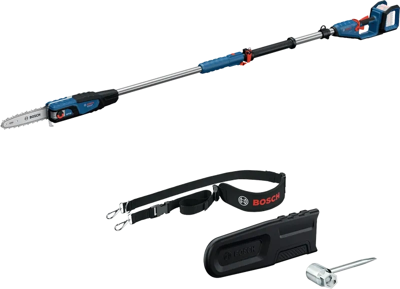 bimex6421536