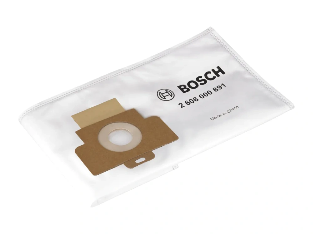 bimex6421581