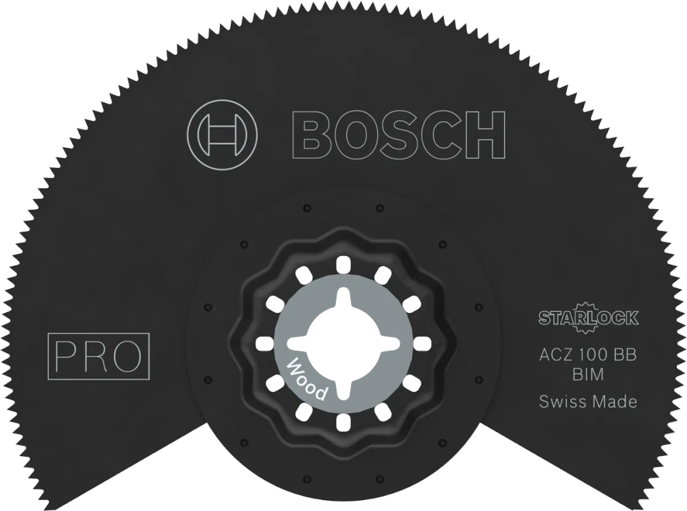 bimex6421752