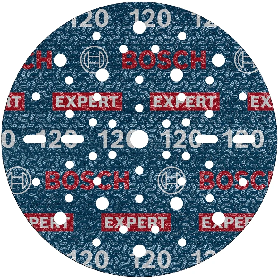 bimex6421847