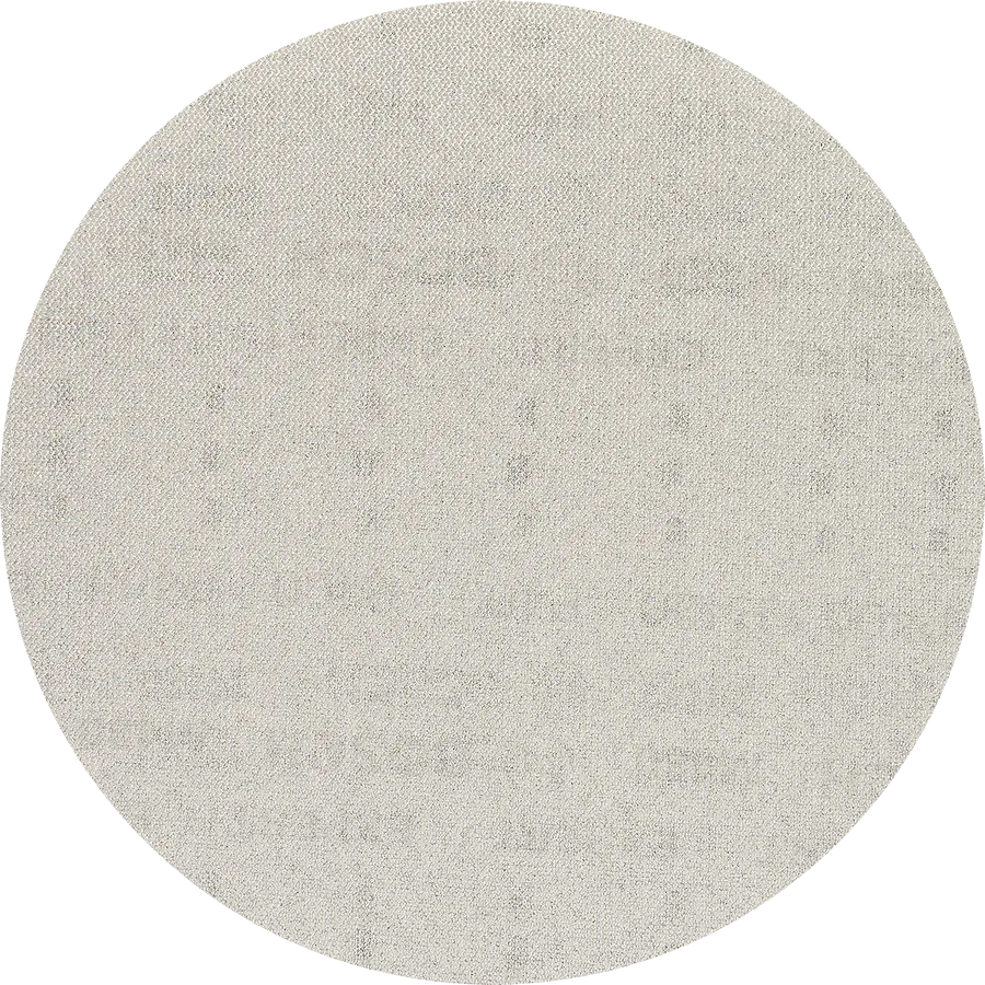 bimex6421902