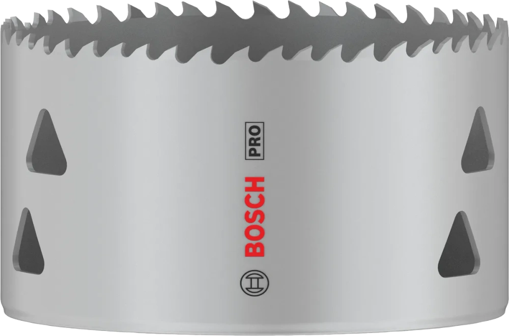 bimex6422063