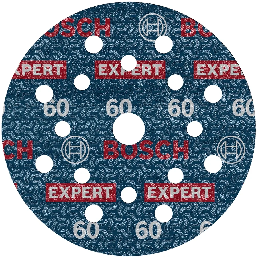 bimex6422219