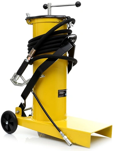 bimex6422634