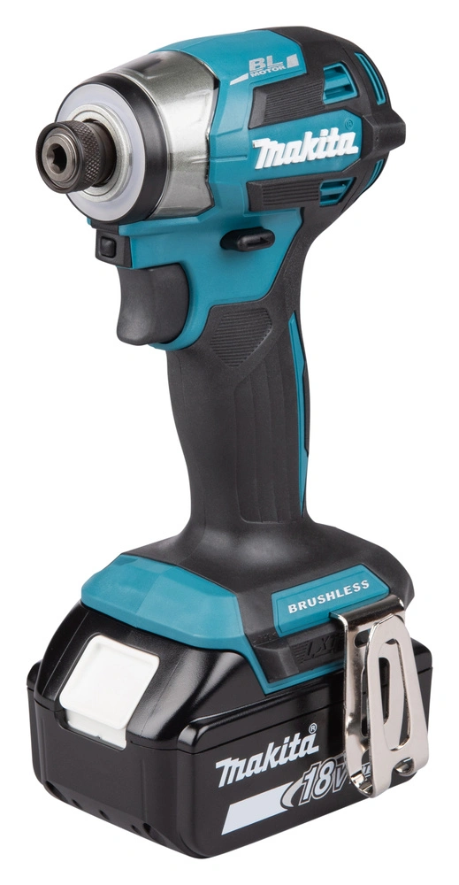 bimex6422803