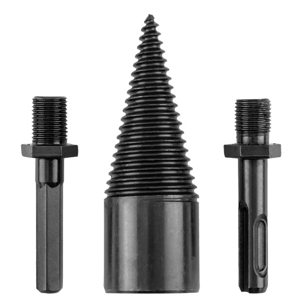 bimex6422940