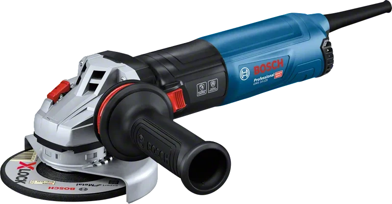 bimex6423395