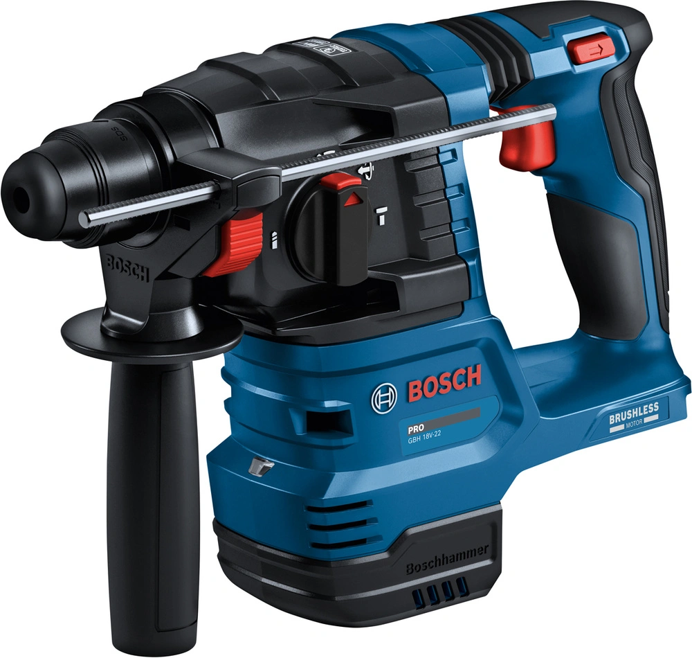 bimex6424078