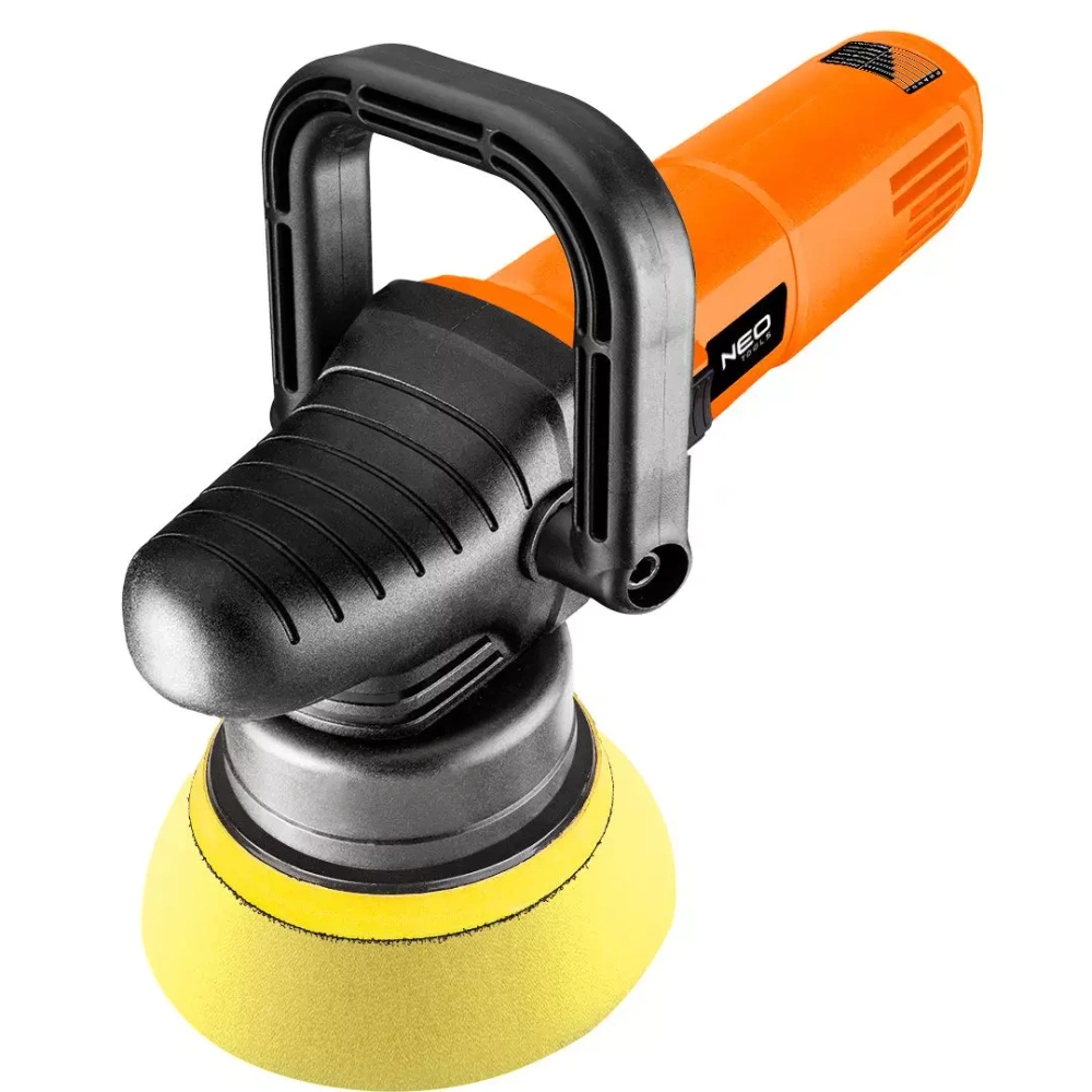 bimex6424264