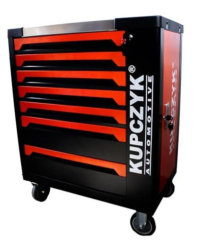bimex6424729